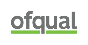 ofqual regulated qualification